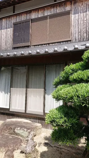 りょうつぁん