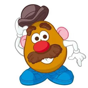 沖縄 琉球 木版画 儀間比呂志 つぼや 版画 希少 沖縄 琉球 木版画 儀間比呂志 つぼや 版画 希少 - メルカリ