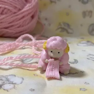 なりきりアイスクリーム！ はむにぎり ぬい服 - メルカリ