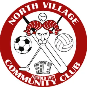 North Village
