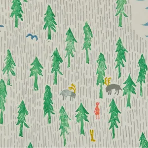 最終価格】Misha & Puff Baby Log Cabin Romper - メルカリ