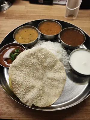 ChivasRegal12年750ml ラフロイグSELECT タリスカー10年 - メルカリ