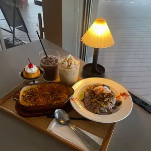 海外 銀食器 透かし彫り スプーン 12本 アンティーク - メルカリ