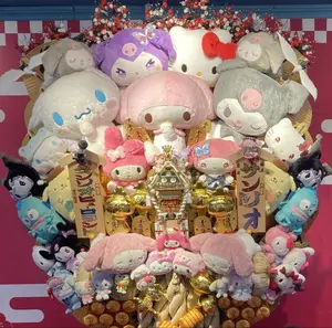 ぱかぱか⭐いいね❌購入希望価格提示⭕