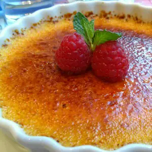 オーダーメイド 羊毛フェルト うちの子変身 キーホルダー 食べもの