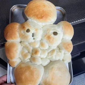 極*楽様 ヨビニオンマルル+天災デドダム - メルカリ