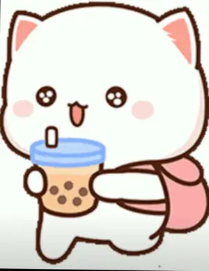❥mikky:*(^_^)❥