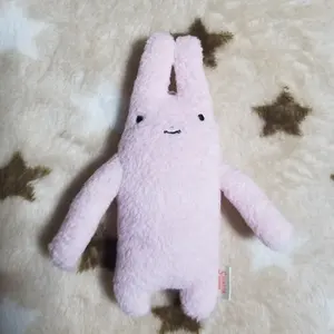 ハチ　オーダー中止