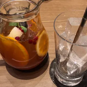 SALE中⭐︎即購入OK⭐︎@Eri