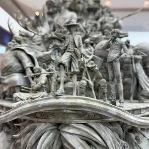 リセオーバーチュア アミューズクラフト1.0 朱雀院紅葉SP PSA10 - メルカリ