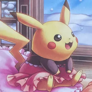 ポケモンカード 未開封 まとめ売り ダークライ ゲノセクトなど
