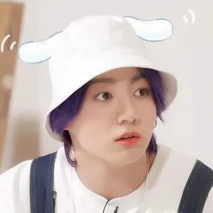 shizue0508s様 リクエスト BTS Jungkook アクリルパネル - メルカリ