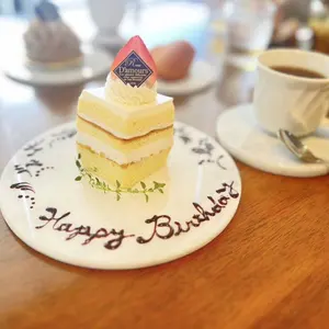 トラスタ様専用】天然白御影石 特注オーディオボード 5面本磨き 2枚