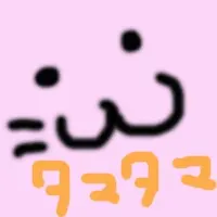 あびこ桐人