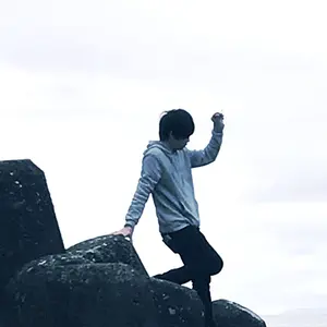 リーバイス 501 xx 木村拓哉 コーンミルズ 08501 Levi's - メルカリ