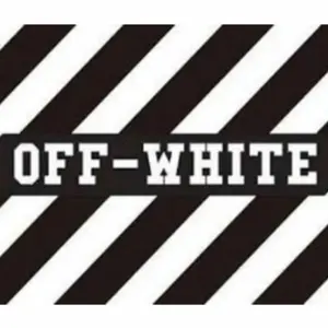 シモヒデ※プロフは必ずお読み下さい※