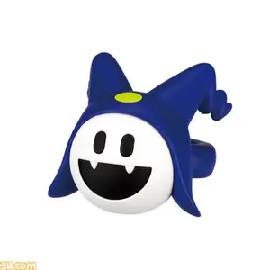 ⭐大人気マキタ⭐【充電式スクラバーPS001G】新品未使用品‼️ - メルカリ