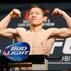 オリックスバファローズグッズ16点セット　中川圭太山本由伸山崎福也山下舜平大 オリックスバファローズグッズ16点セット 中川圭太山本由伸山崎福也