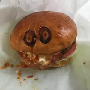 竹千代