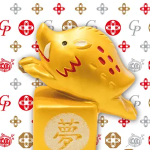 atfive 京都西川 洗える羽毛肌掛け布団 SL ダウン&フェザー - メルカリ