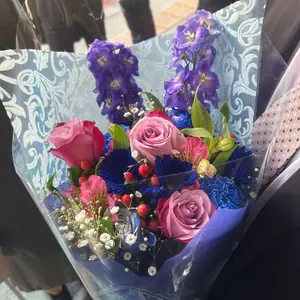 じゃがりこ@即購入⭕️