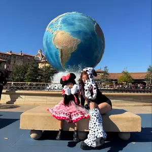 ❤︎ちゃん❤︎