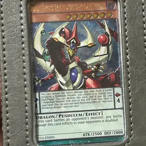 【即日発送】　Xross Stars 2BOX クロススターズ　新品未開封 予約前日発送』{TCG} (BOX)(再販) Xross Stars(クロススターズ