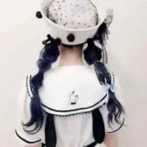 IVE minive POPUP 30cm ぬいぐるみ トレカ ウォニョン IVE minive POPUP 30cm ぬいぐるみ トレカ ウォニョン - メルカリ