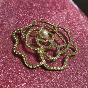 中国珍珠貝彫画 貝細工 ［大連］アート 芸術品 美術品 玉石 中国美術