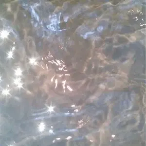 アティセッション コットンツイルカービーペインターパンツ 36 - メルカリ