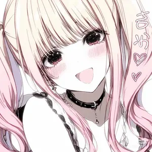 CRAVITY withmuu ラキドロ 特典 ソンミン トレカ - メルカリ