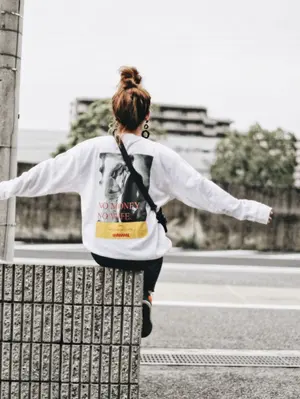 21時迄割引✨️PRADA 鹿レザー ロングブーツ ブラウン 廃盤品 38.5