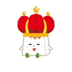 ゆるる