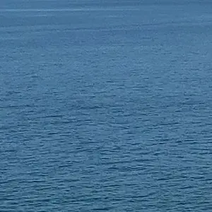 米津玄師 HYPE 銀テープ ノーカット1本 約200cm - メルカリ