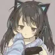 Eve 虎狼来 A賞 カセットプレイヤー - メルカリ