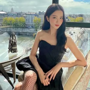 極美品 VERSACE メデューサ ブラック ワンピース ドレス 36 - メルカリ