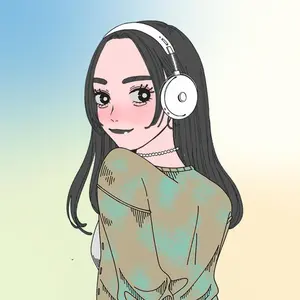 まる様専用girlishガーリッシSt.ceciliaバルーンショートパンツ - メルカリ