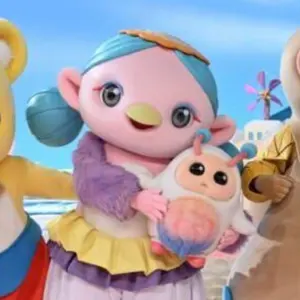 USJ - ☆ハミクマ　帽子☆ Amazon.co.jp: USJ ハミクマ 帽子 N4HZF3 : ファッション