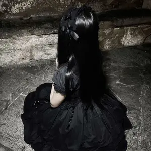 00s PPFM double zip long sleeve y2k - メルカリ