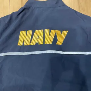 米軍放出品取り扱ってます