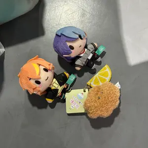 ZOZOTOWNプロセカHARE バースフラワーシシュウシャツ 白石杏 - メルカリ