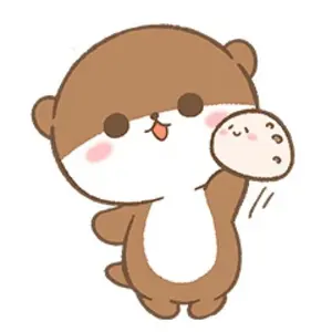 特等】ハッピーマリン かわうそ BIGぬいぐるみ 約90cm - メルカリ