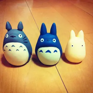 mellojoy メロジョイ スクイーズ アニマル ぼーっと牛 うし - メルカリ