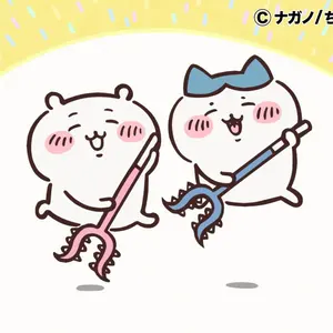 即完限定品】 ポケモン モクロー ジャージ 上下セット ドンキ L