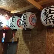 ラーメン屋さん必見 スープ冷却チラー 30〜35cm寸胴用 12パイ銅配管