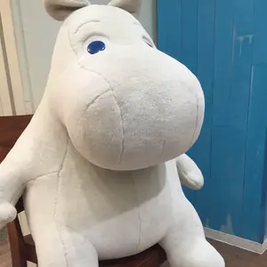 ガラルニャイキング UR S2 反逆クラッシュ 113/096 - メルカリ