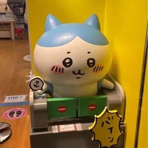 月*v様 i3-12100F マザーボード セット - メルカリ