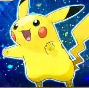 ポケモン ミズキの検索 バトルロード プロモ psa10 - メルカリ