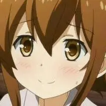 最終値下げ】 当選品 艦これ 由良 ポスター HIROTA 艦隊これくしょん