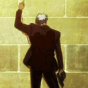 引退品 遊戯王 ノーマル 字レア ノーレア 未開封パック ゲーム